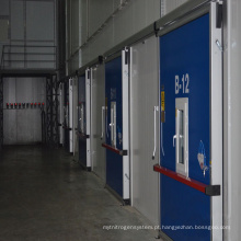 Alta qualidade Cold Storage Room Equipement